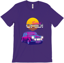 Season 2 Vibe CY Shirt