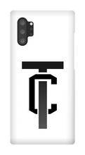 casualterror Samsung Phone Cases
