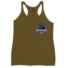 tanktop-women-racerback