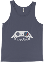 gamebirdclassic Tank Top
