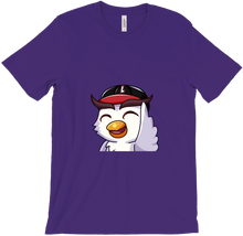 Hey Shirt
