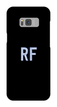 robinfewer Handyhülle Samsung