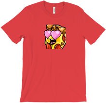 flexmaxyoot T-Shirts