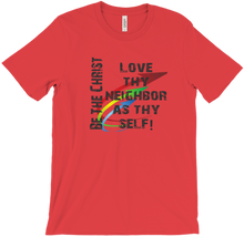 channel007,chatbouttv T-Shirts