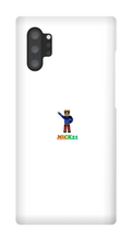 mick21_ cover samsung