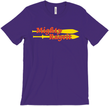 mightyrageit T-Shirts