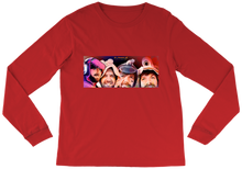 long-sleeve-tee