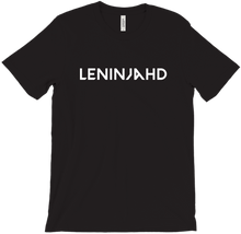 LeNinja T-Shirt