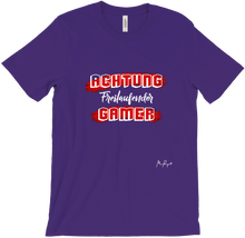 tshirt Frei Laufend