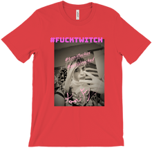 toniflackus9000 T-Shirts