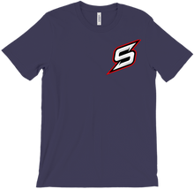 snippt_ T-Shirts
