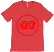 max_morlol T-Shirts