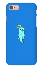 GodlyOtter iPhone Phone Cases