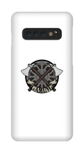 ufxgaming Samsung Phone Cases