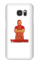 thepeepeee Samsung Phone Cases