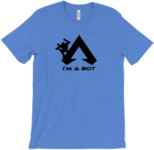 BOT T-SHIRT