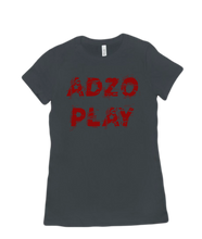 adzoplay Women’s T-shirt