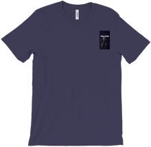 keanoenlennert T-Shirts