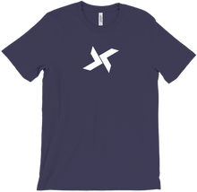 Access Shirts