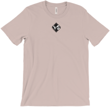 Velocity Surfing Gaming Versus Shirts