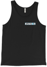 ArcticNA Tank Top