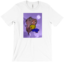 ankokuomoi T-Shirts