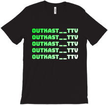 outkast__ttv T-Shirts