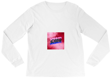 long-sleeve-tee
