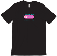 lostcookie210 T-Shirts