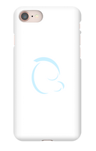 I-C3 iPhone Phone Cases