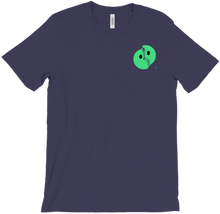 el_lk08 T-Shirts