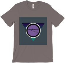 StingRaeKillz T-Shirt