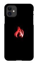 acesouza iPhone Phone Cases