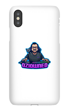 iPhone Phone Cases