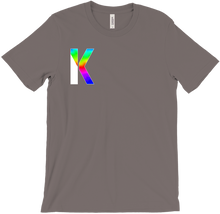 kiames_ T-Shirts