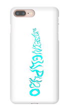 blaiseingup420 iPhone Phone Cases