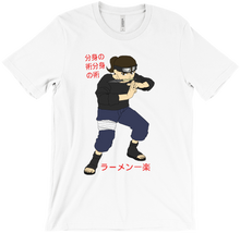 vadinb123 T-Shirts