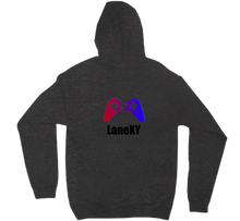 lanexy_live Hoodies Back Print