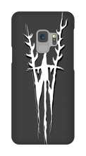 Wormcraft Samsung Phone Cases