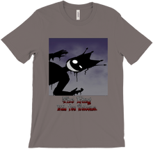 The King Bids You Welcome T-Shirts