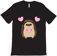 Sandwich Heart Shirt