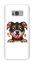 Jubilee Samsung Phone Cases