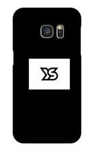 youngsimba2410 Samsung Phone Cases