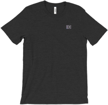 tomis4n T-Shirts