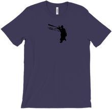 Revive T-Shirts