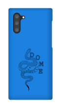 DOME Samsung Phone Cases