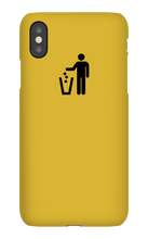 m3l166a's Phone Cases