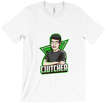 c1utcher_ T-Shirts