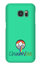chumvee Samsung Phone Cases