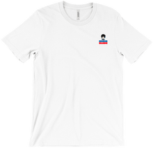 tusharcoolbuddy T-Shirts